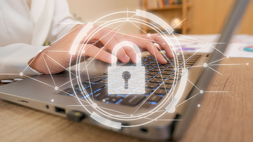 Sicurezza della PEC: le minacce più comuni e come proteggere i tuoi dati